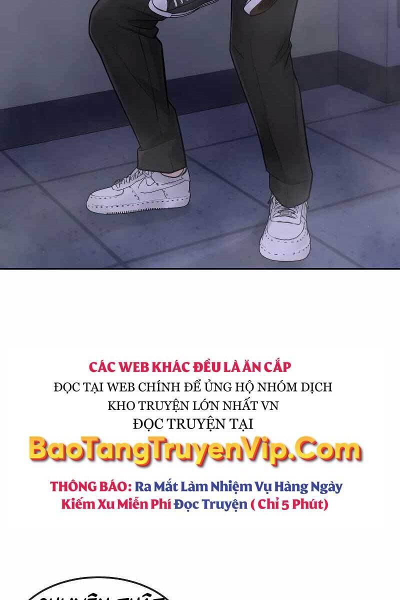 Nhiệm Vụ Diệu Kỳ Chap 69 - Next Chap 70