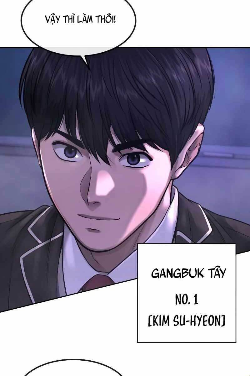 Nhiệm Vụ Diệu Kỳ Chap 69 - Next Chap 70