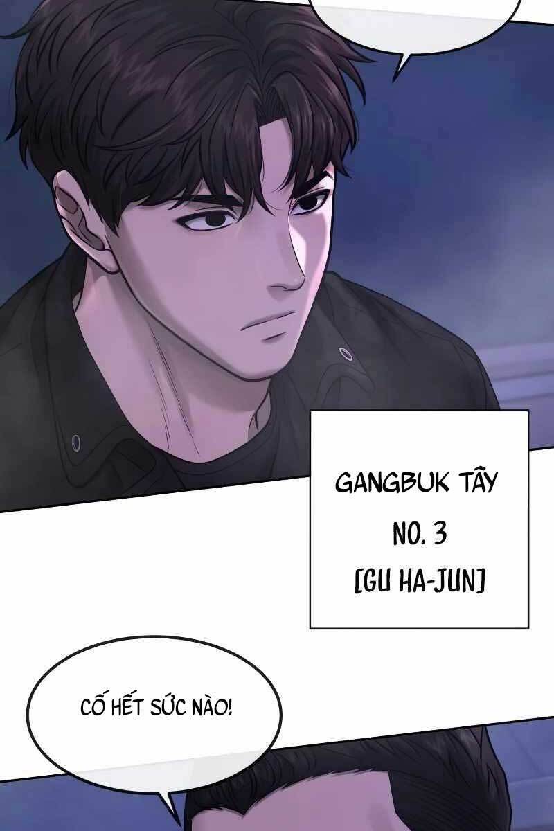 Nhiệm Vụ Diệu Kỳ Chap 69 - Next Chap 70