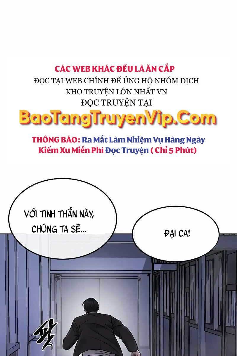 Nhiệm Vụ Diệu Kỳ Chap 69 - Next Chap 70