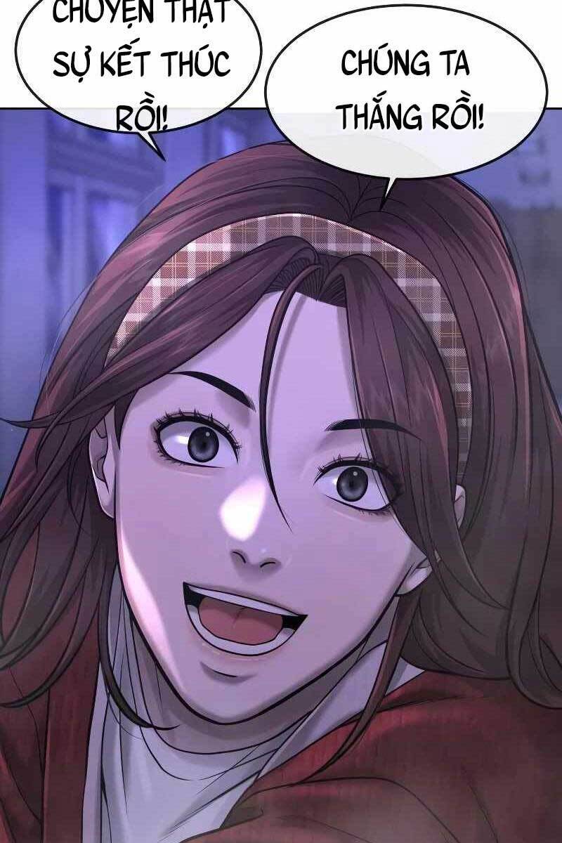 Nhiệm Vụ Diệu Kỳ Chap 69 - Next Chap 70