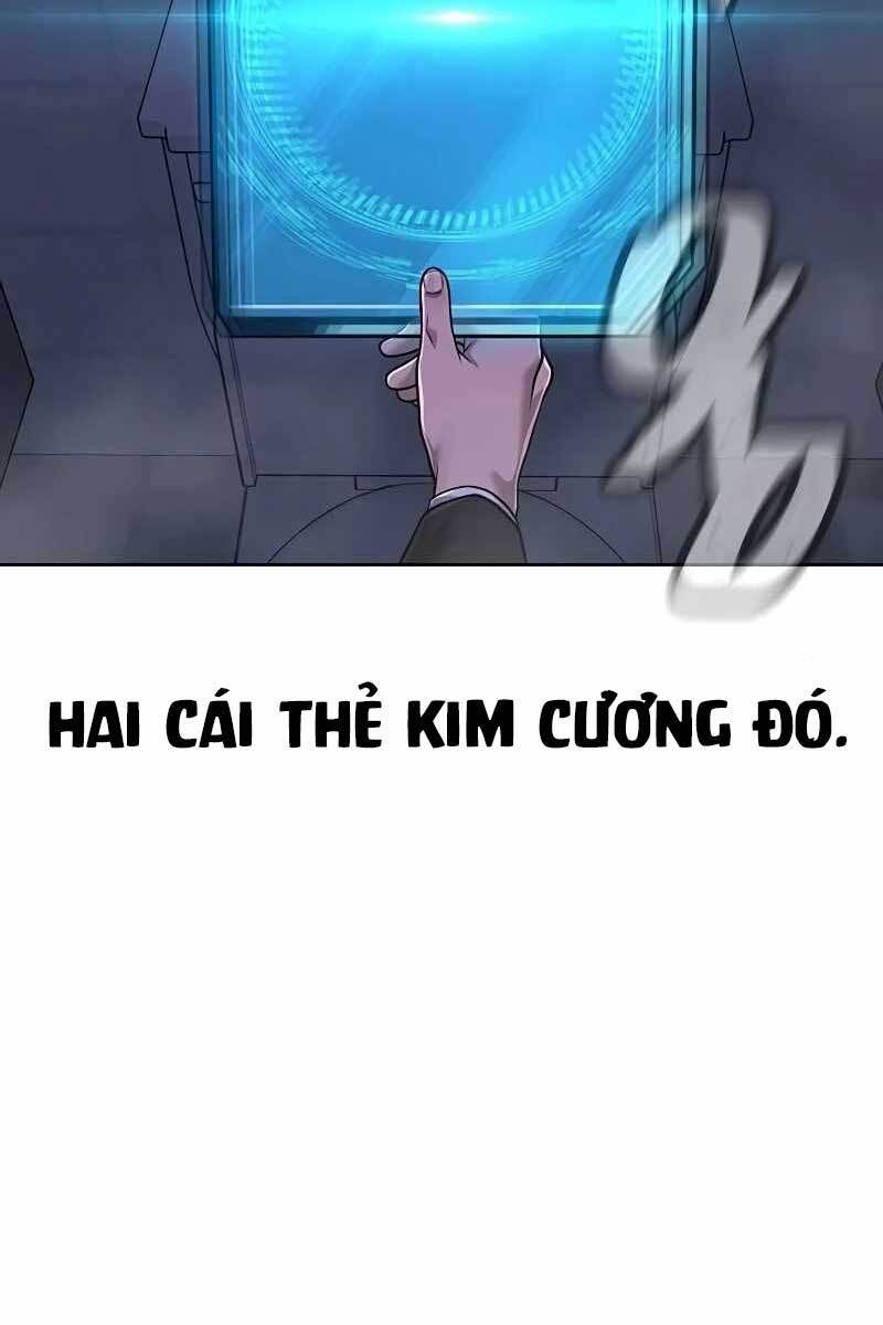 Nhiệm Vụ Diệu Kỳ Chap 69 - Next Chap 70