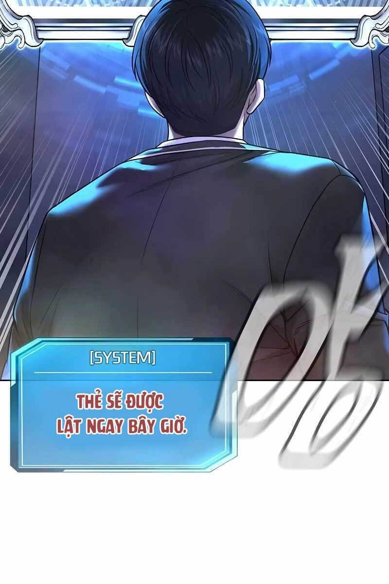 Nhiệm Vụ Diệu Kỳ Chap 69 - Next Chap 70