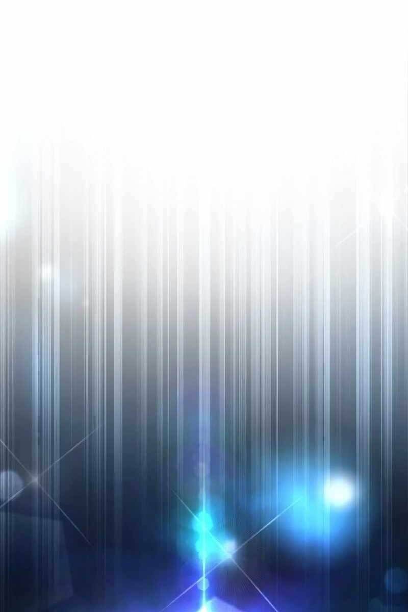 Nhiệm Vụ Diệu Kỳ Chap 69 - Next Chap 70