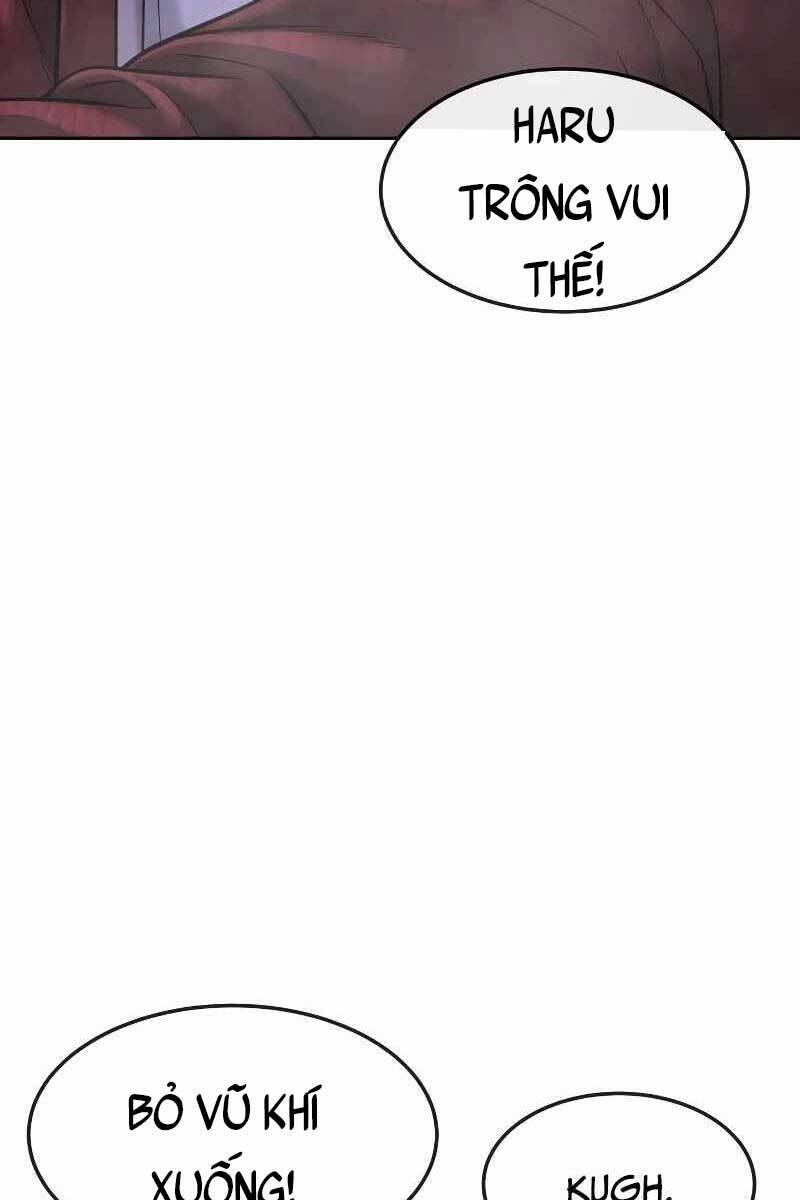 Nhiệm Vụ Diệu Kỳ Chap 69 - Next Chap 70