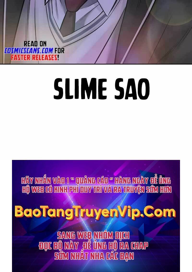 Nhiệm Vụ Diệu Kỳ Chap 69 - Next Chap 70
