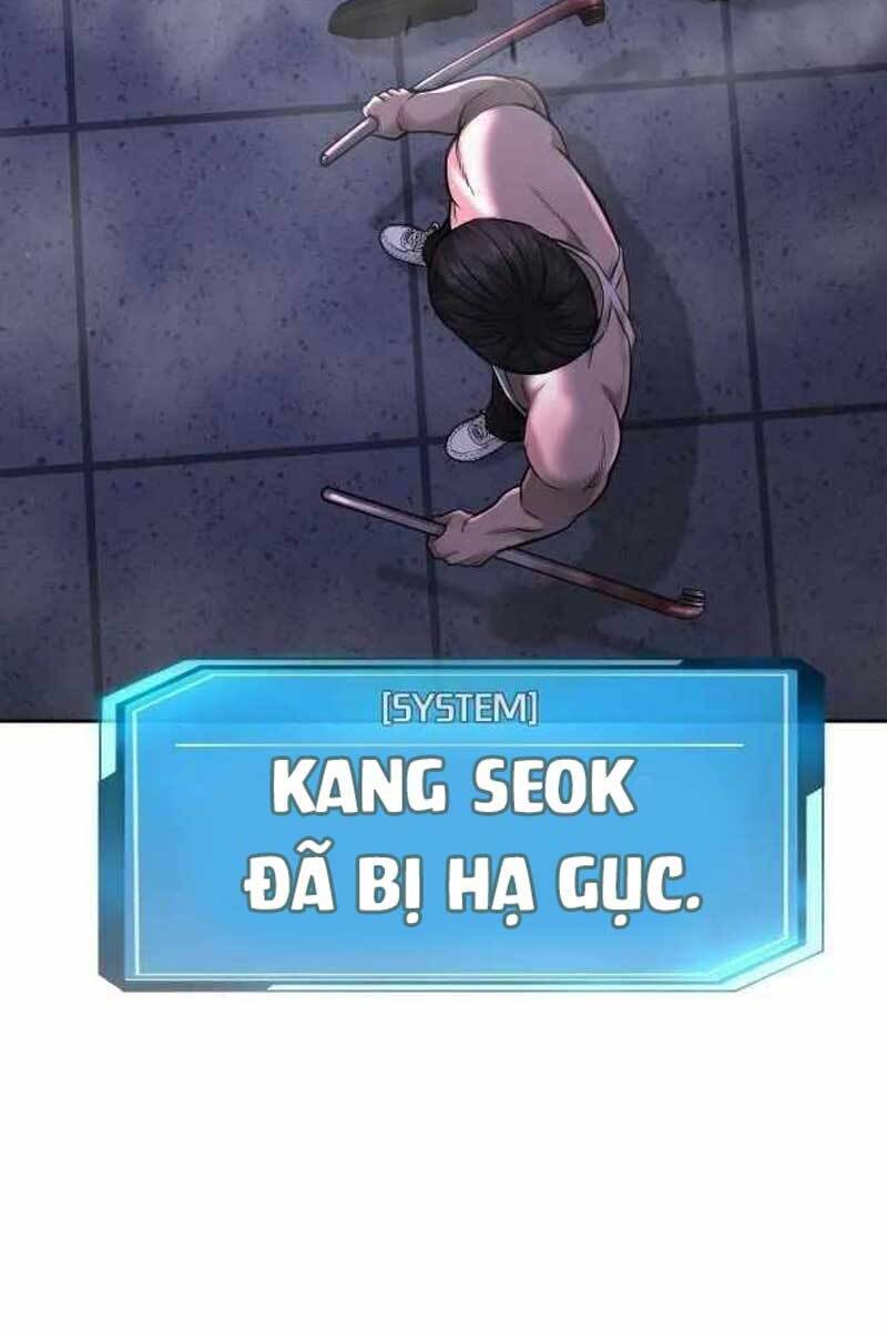 Nhiệm Vụ Diệu Kỳ Chap 69 - Next Chap 70