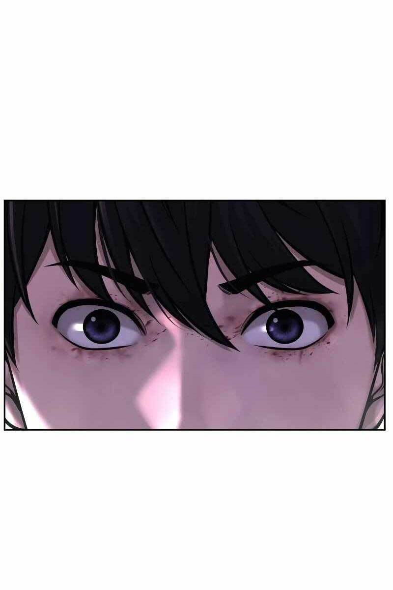 Nhiệm Vụ Diệu Kỳ Chap 69 - Next Chap 70