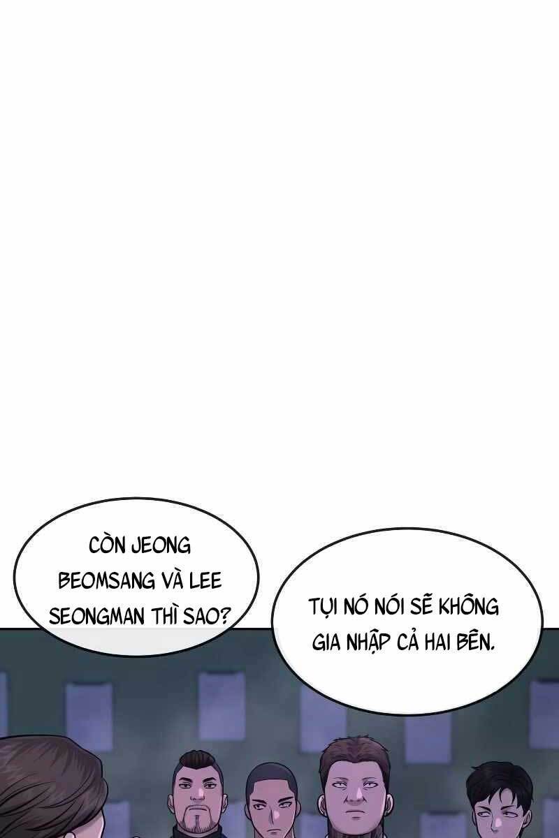 Nhiệm Vụ Diệu Kỳ Chap 69 - Next Chap 70