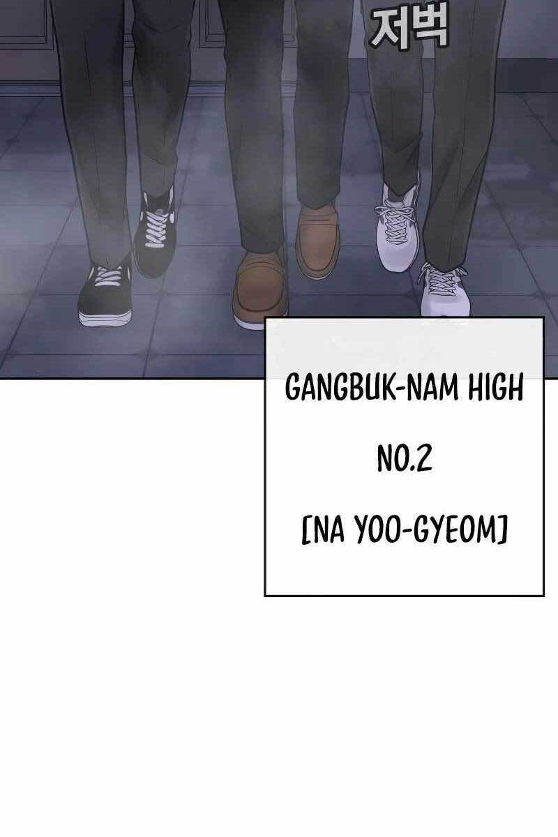 Nhiệm Vụ Diệu Kỳ Chap 69 - Next Chap 70