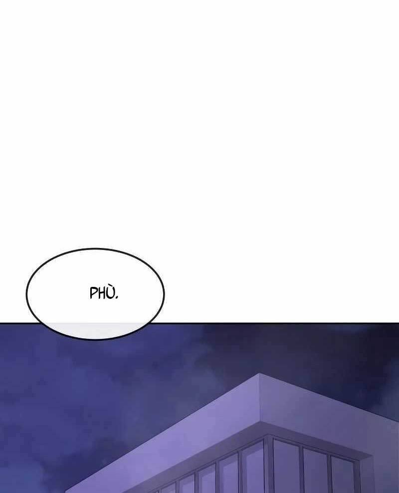 Nhiệm Vụ Diệu Kỳ Chap 69 - Next Chap 70