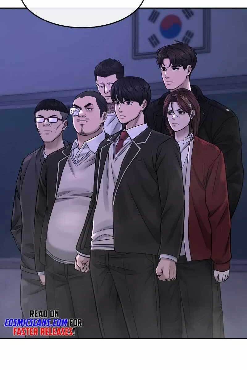 Nhiệm Vụ Diệu Kỳ Chap 69 - Next Chap 70