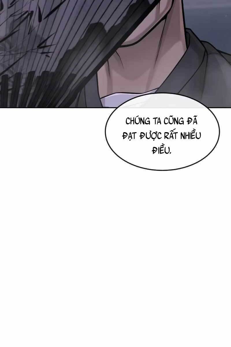 Nhiệm Vụ Diệu Kỳ Chap 69 - Next Chap 70