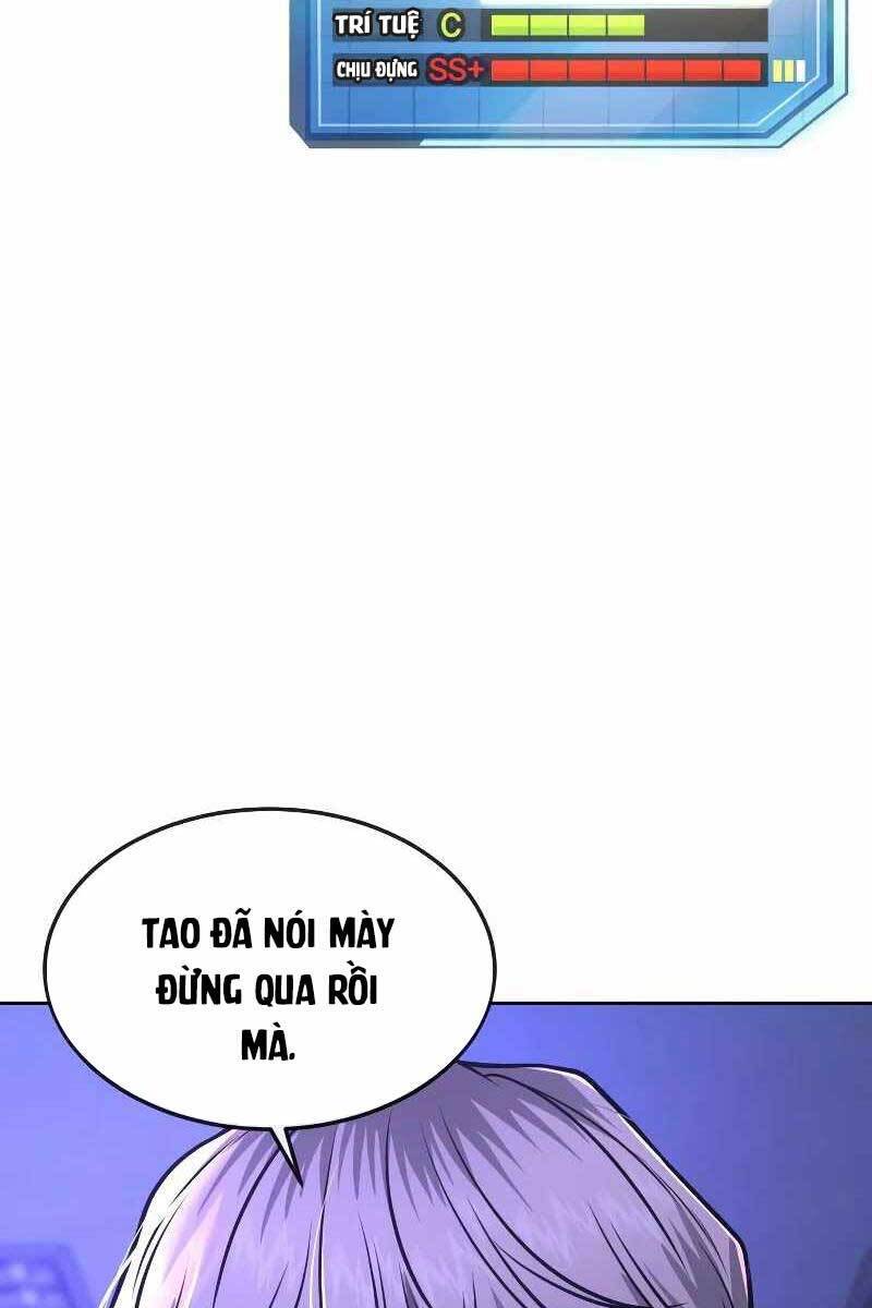 Nhiệm Vụ Diệu Kỳ Chap 69 - Next Chap 70