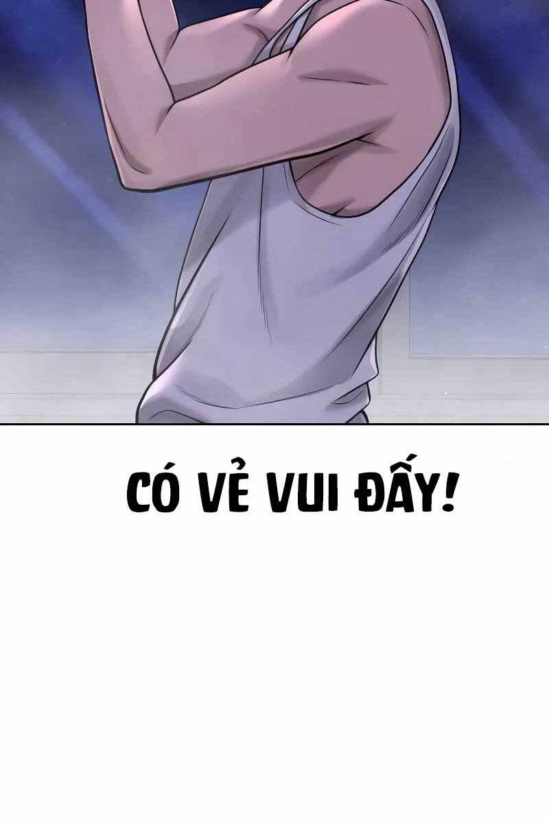 Nhiệm Vụ Diệu Kỳ Chap 69 - Next Chap 70