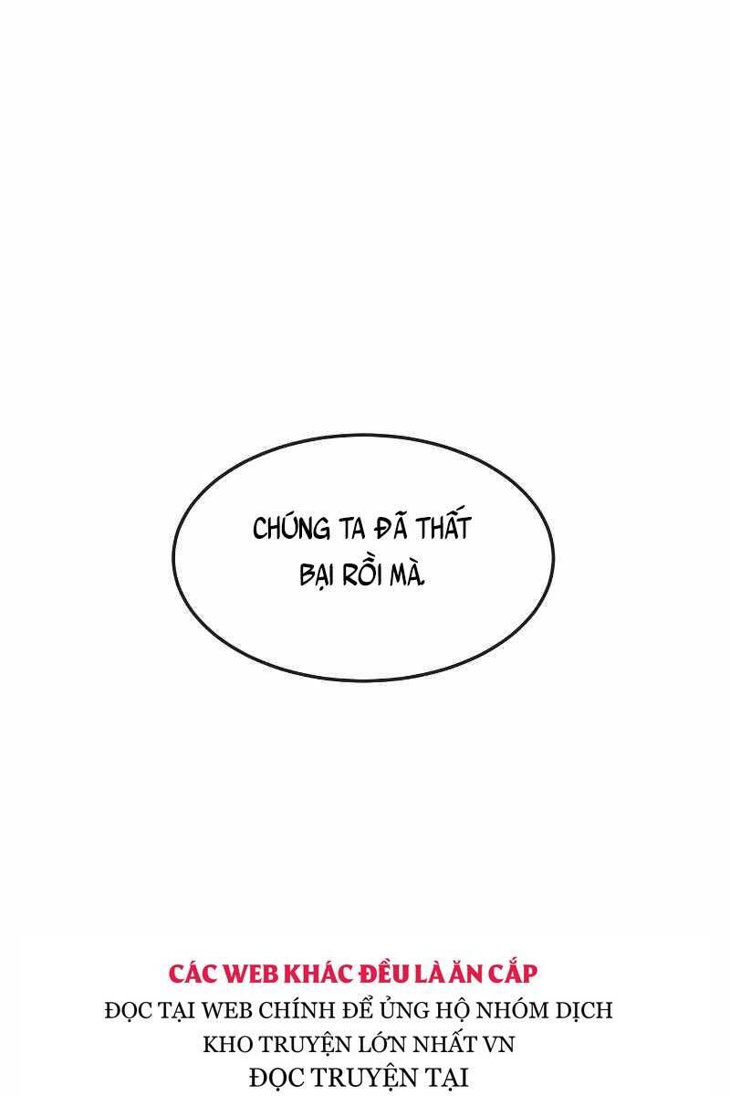 Nhiệm Vụ Diệu Kỳ Chap 69 - Next Chap 70