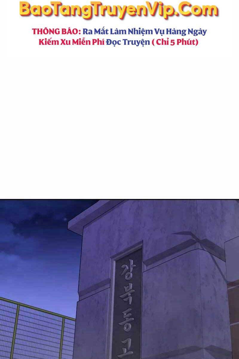 Nhiệm Vụ Diệu Kỳ Chap 69 - Next Chap 70