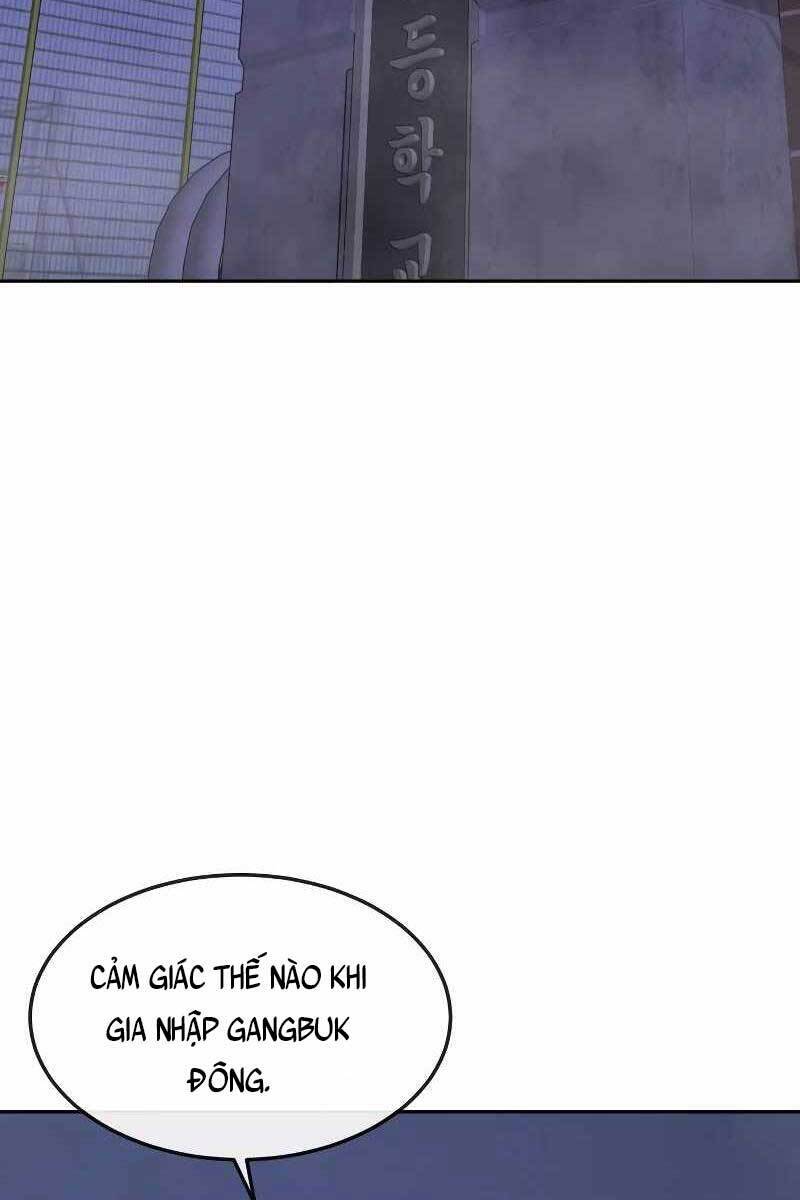 Nhiệm Vụ Diệu Kỳ Chap 69 - Next Chap 70
