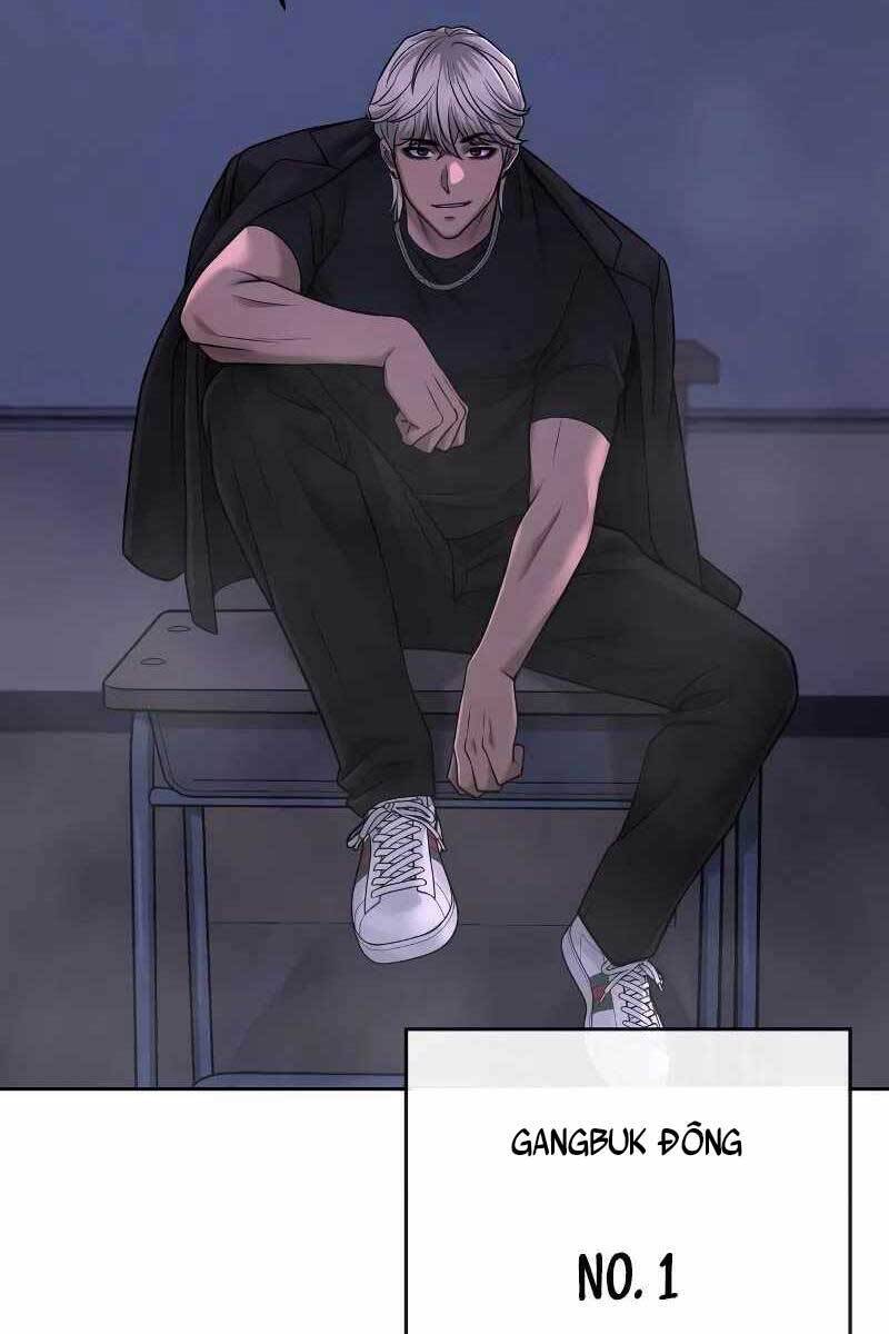Nhiệm Vụ Diệu Kỳ Chap 69 - Next Chap 70