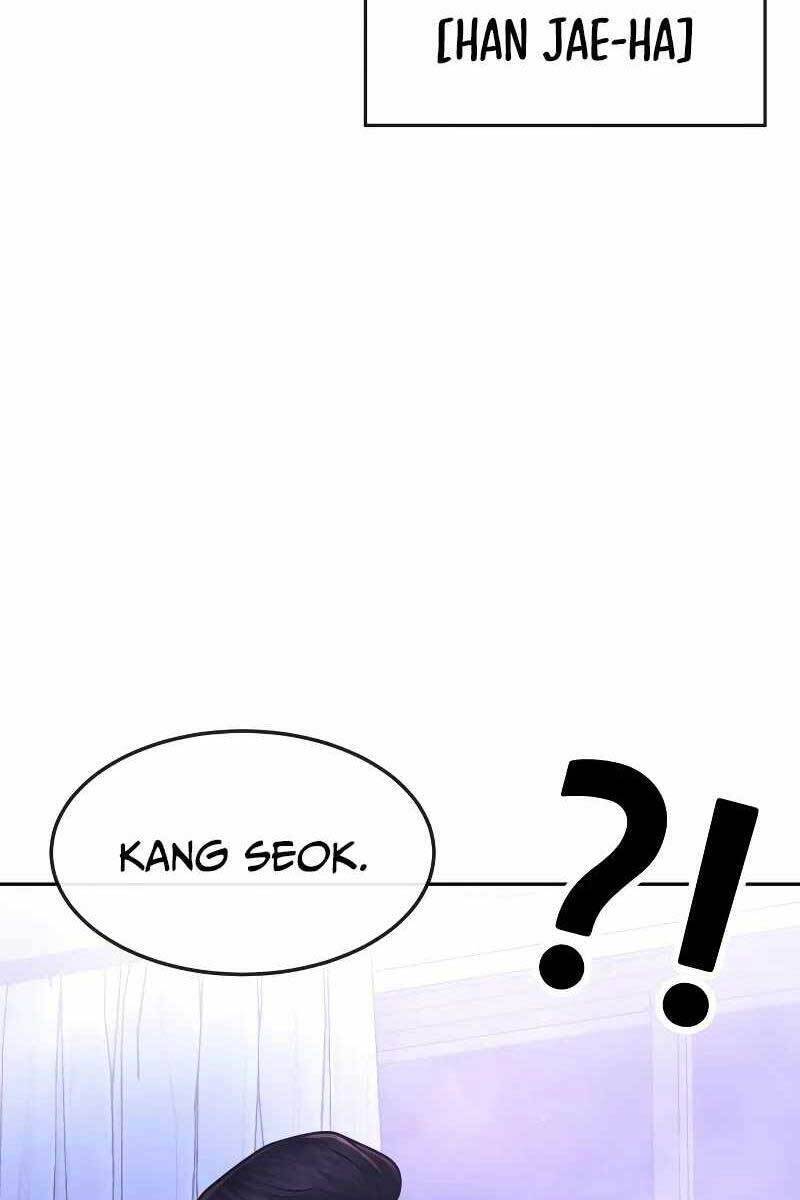 Nhiệm Vụ Diệu Kỳ Chap 69 - Next Chap 70