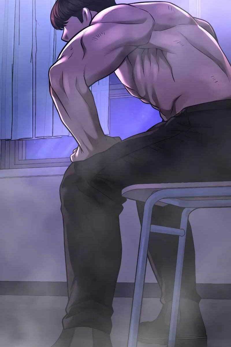 Nhiệm Vụ Diệu Kỳ Chap 69 - Next Chap 70