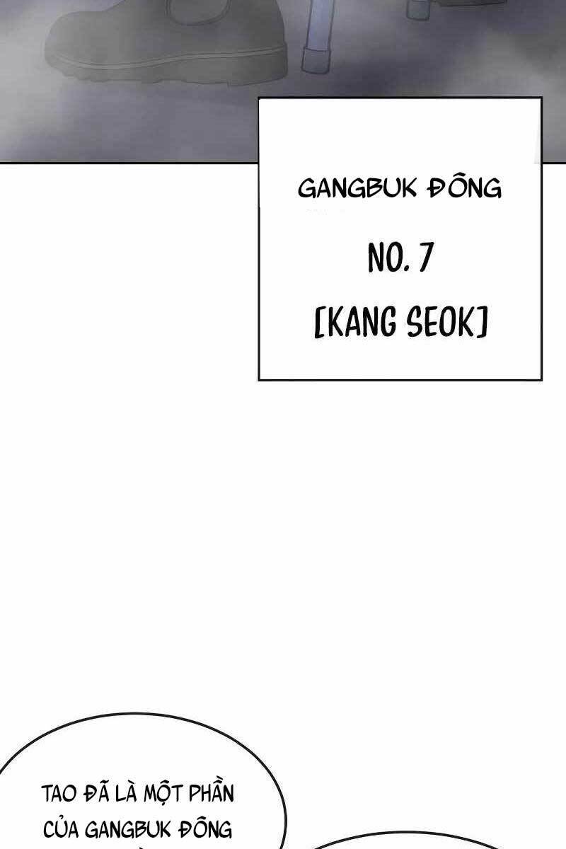 Nhiệm Vụ Diệu Kỳ Chap 69 - Next Chap 70
