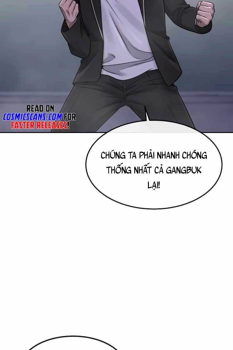 Nhiệm Vụ Diệu Kỳ Chap 69 - Next Chap 70