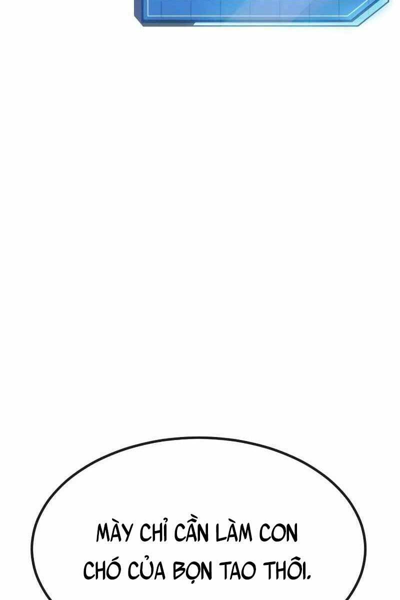 Nhiệm Vụ Diệu Kỳ Chap 69 - Next Chap 70