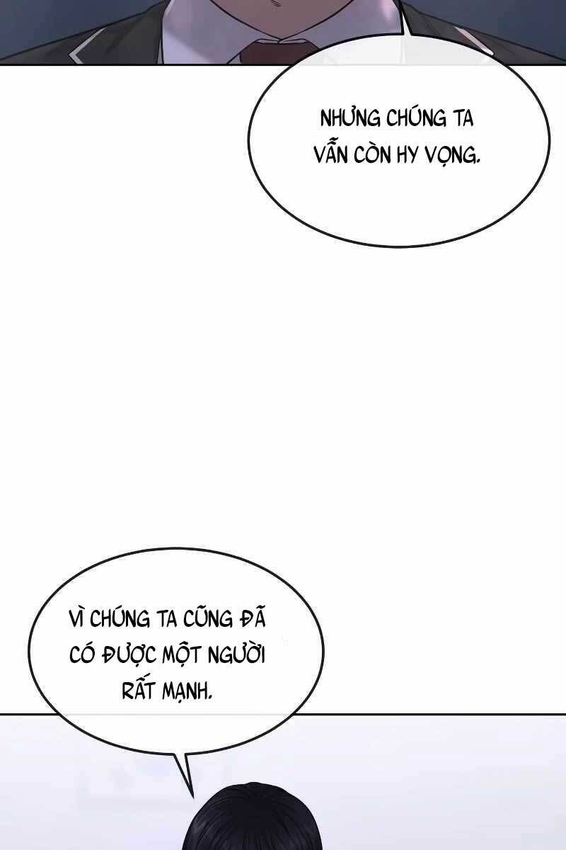 Nhiệm Vụ Diệu Kỳ Chap 69 - Next Chap 70