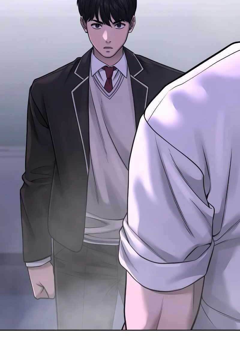 Nhiệm Vụ Diệu Kỳ Chap 69 - Next Chap 70