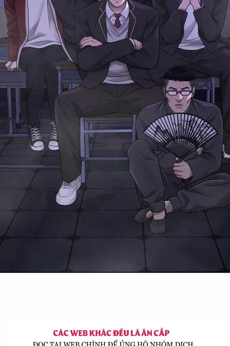 Nhiệm Vụ Diệu Kỳ Chap 69 - Next Chap 70