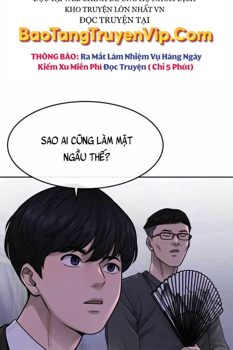 Nhiệm Vụ Diệu Kỳ Chap 69 - Next Chap 70