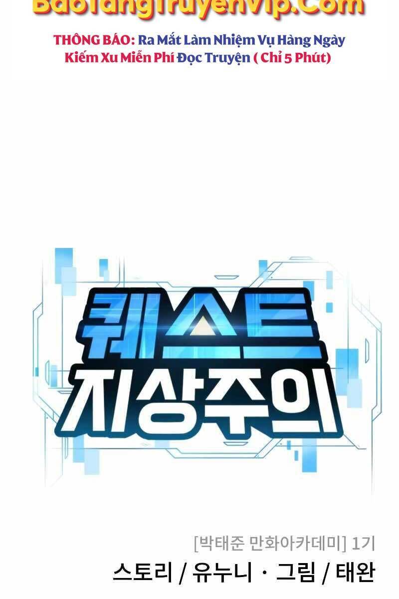 Nhiệm Vụ Diệu Kỳ Chap 69 - Next Chap 70