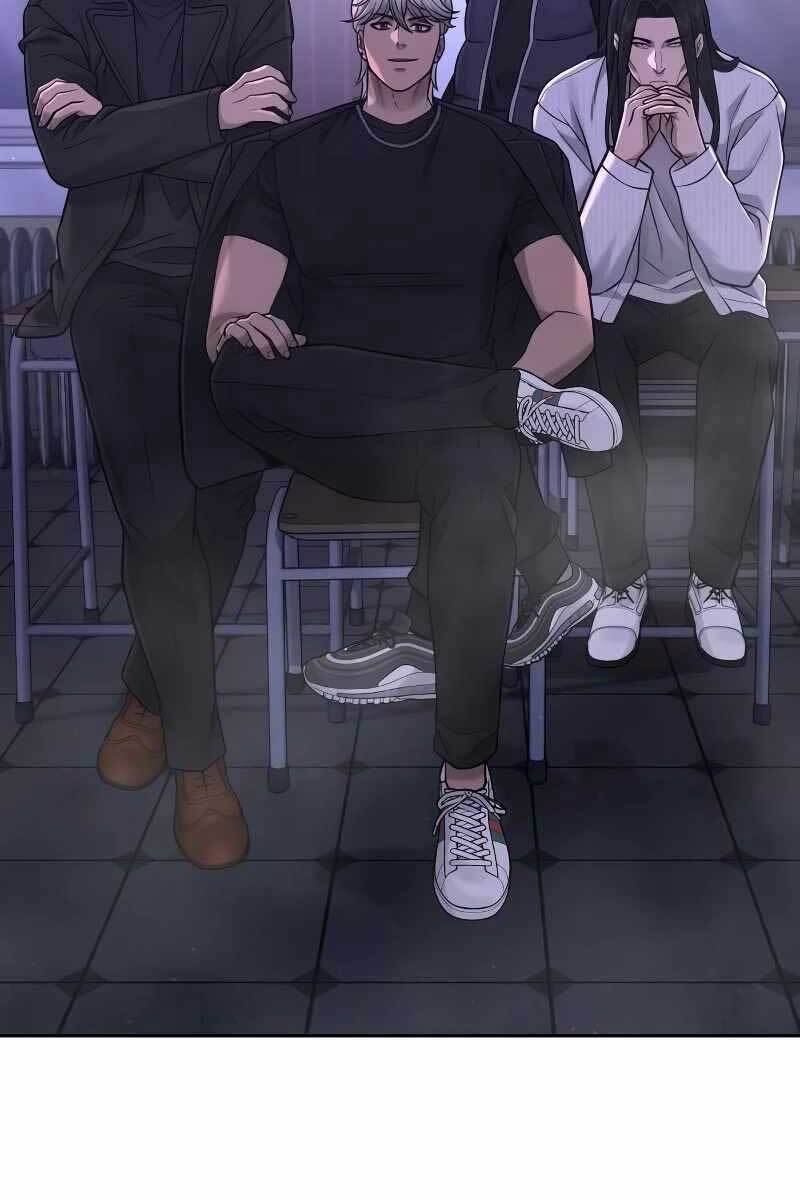Nhiệm Vụ Diệu Kỳ Chap 69 - Next Chap 70
