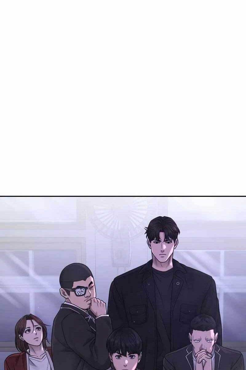 Nhiệm Vụ Diệu Kỳ Chap 69 - Next Chap 70