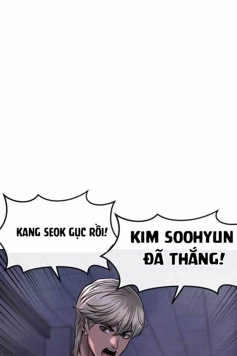 Nhiệm Vụ Diệu Kỳ Chap 69 - Next Chap 70
