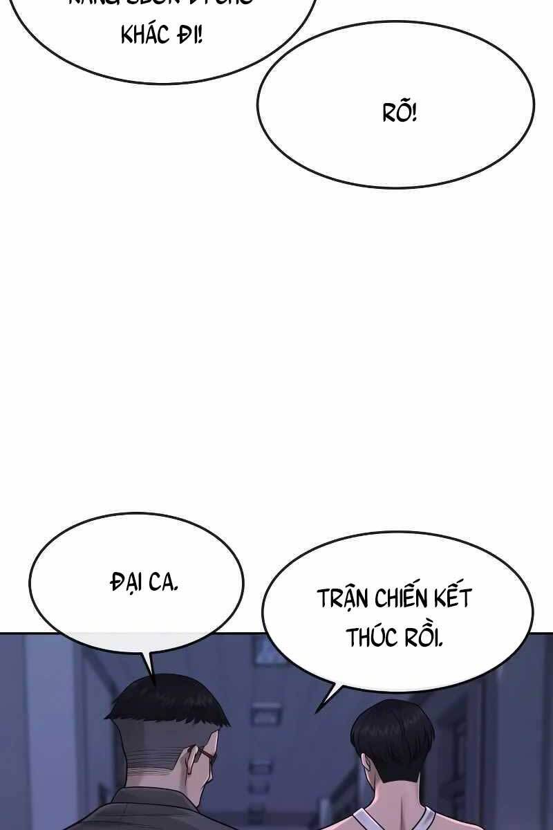 Nhiệm Vụ Diệu Kỳ Chap 69 - Next Chap 70