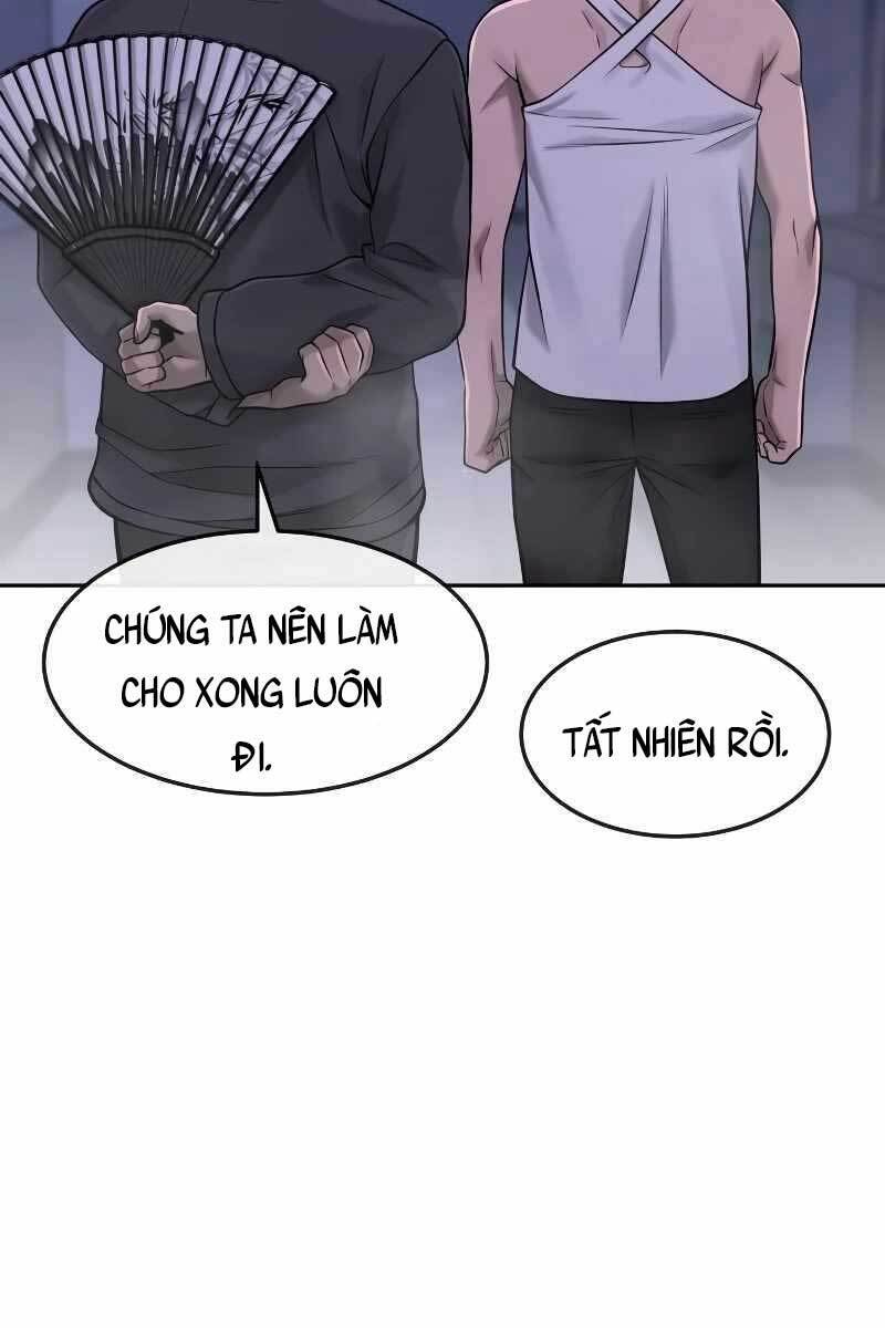 Nhiệm Vụ Diệu Kỳ Chap 69 - Next Chap 70