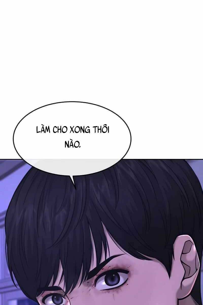 Nhiệm Vụ Diệu Kỳ Chap 69 - Next Chap 70