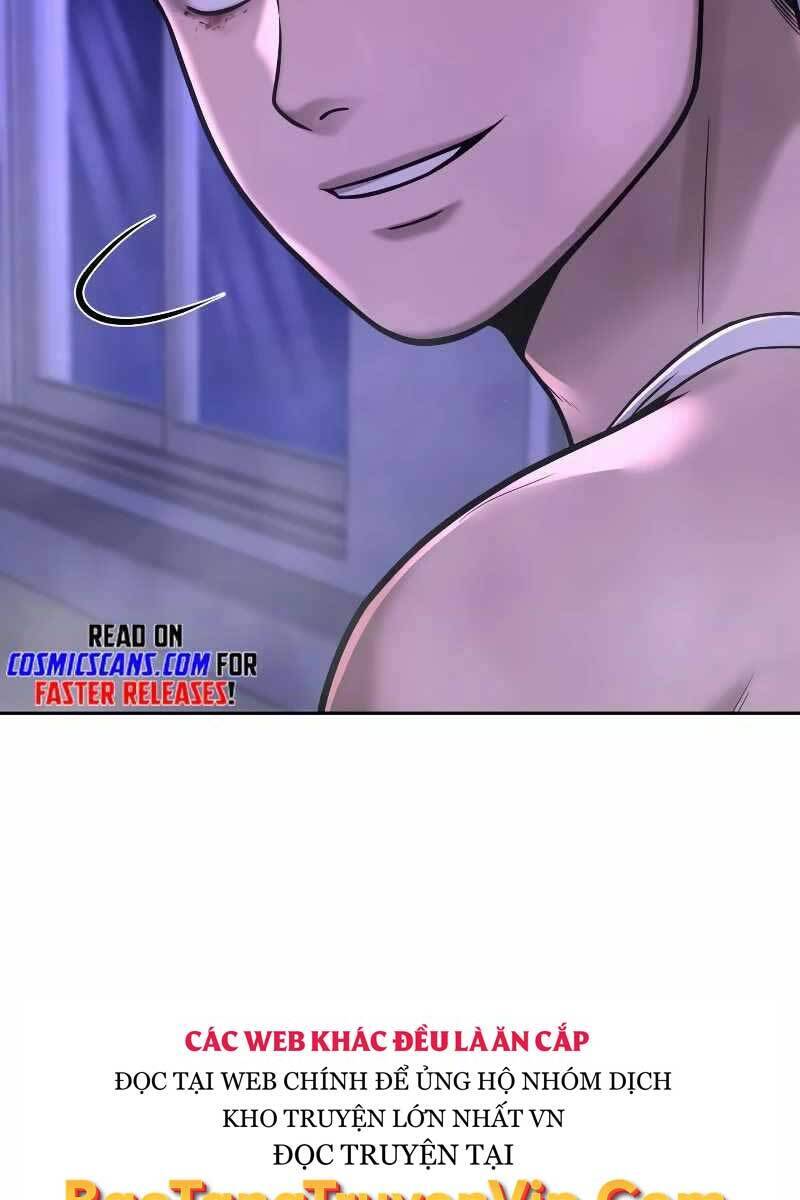 Nhiệm Vụ Diệu Kỳ Chap 69 - Next Chap 70