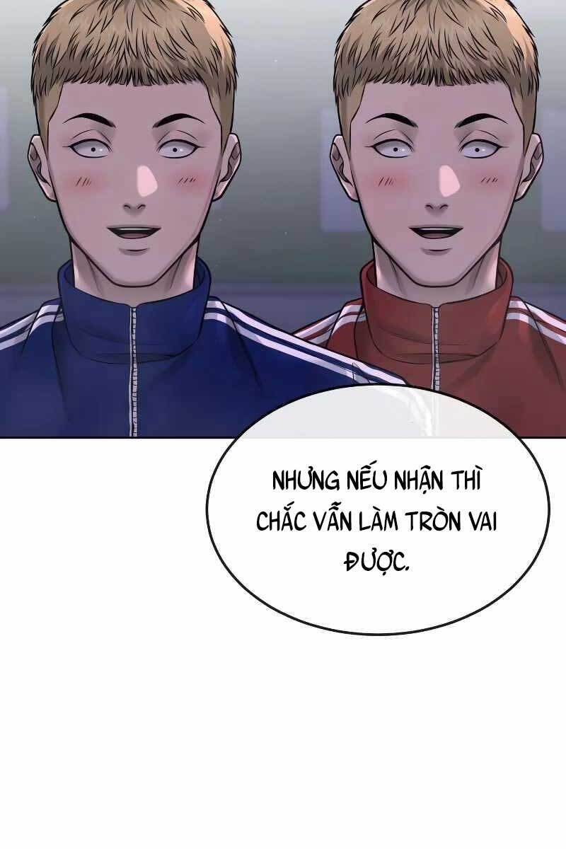 Nhiệm Vụ Diệu Kỳ Chap 69 - Next Chap 70