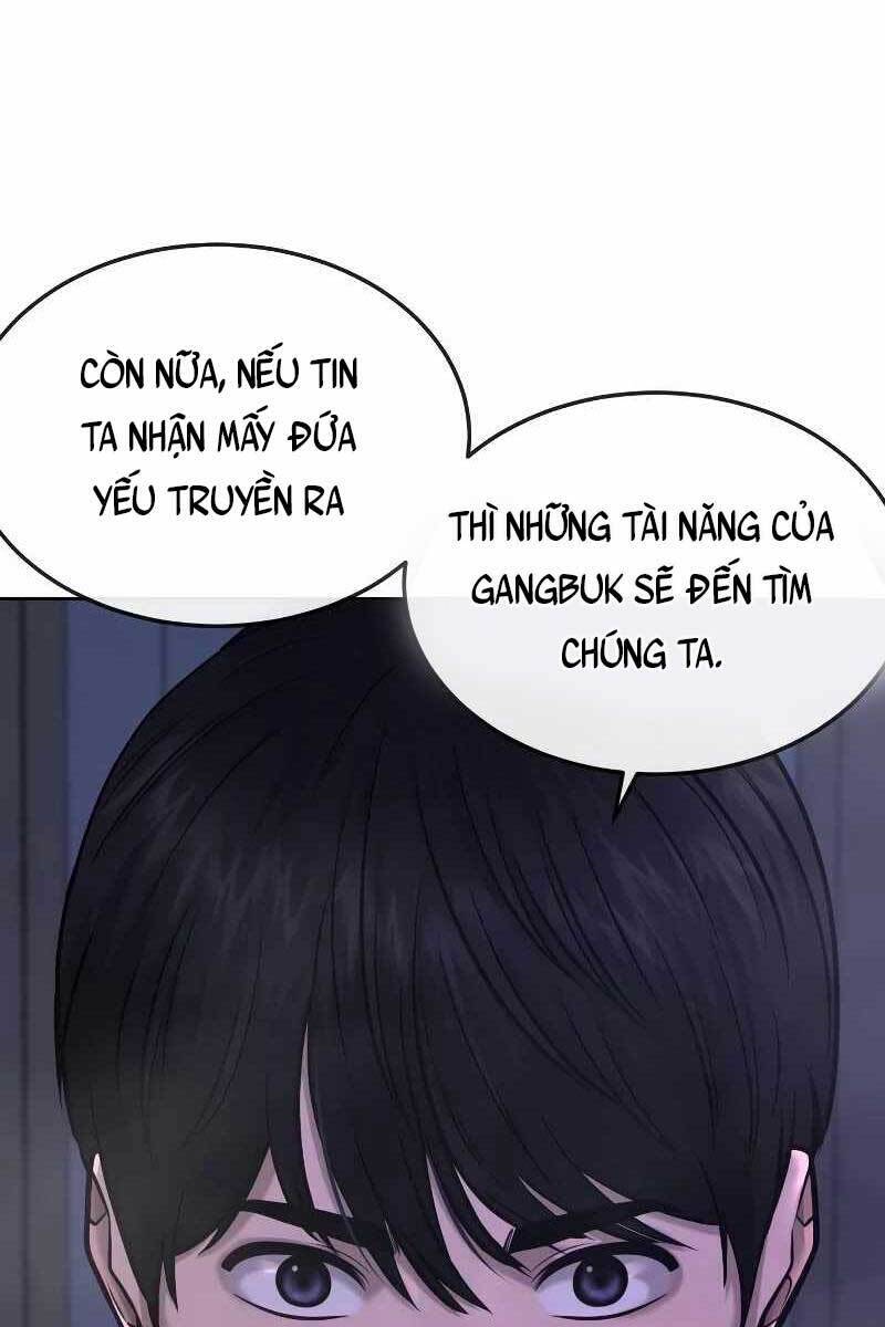 Nhiệm Vụ Diệu Kỳ Chap 69 - Next Chap 70