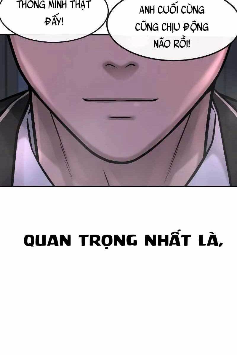Nhiệm Vụ Diệu Kỳ Chap 69 - Next Chap 70