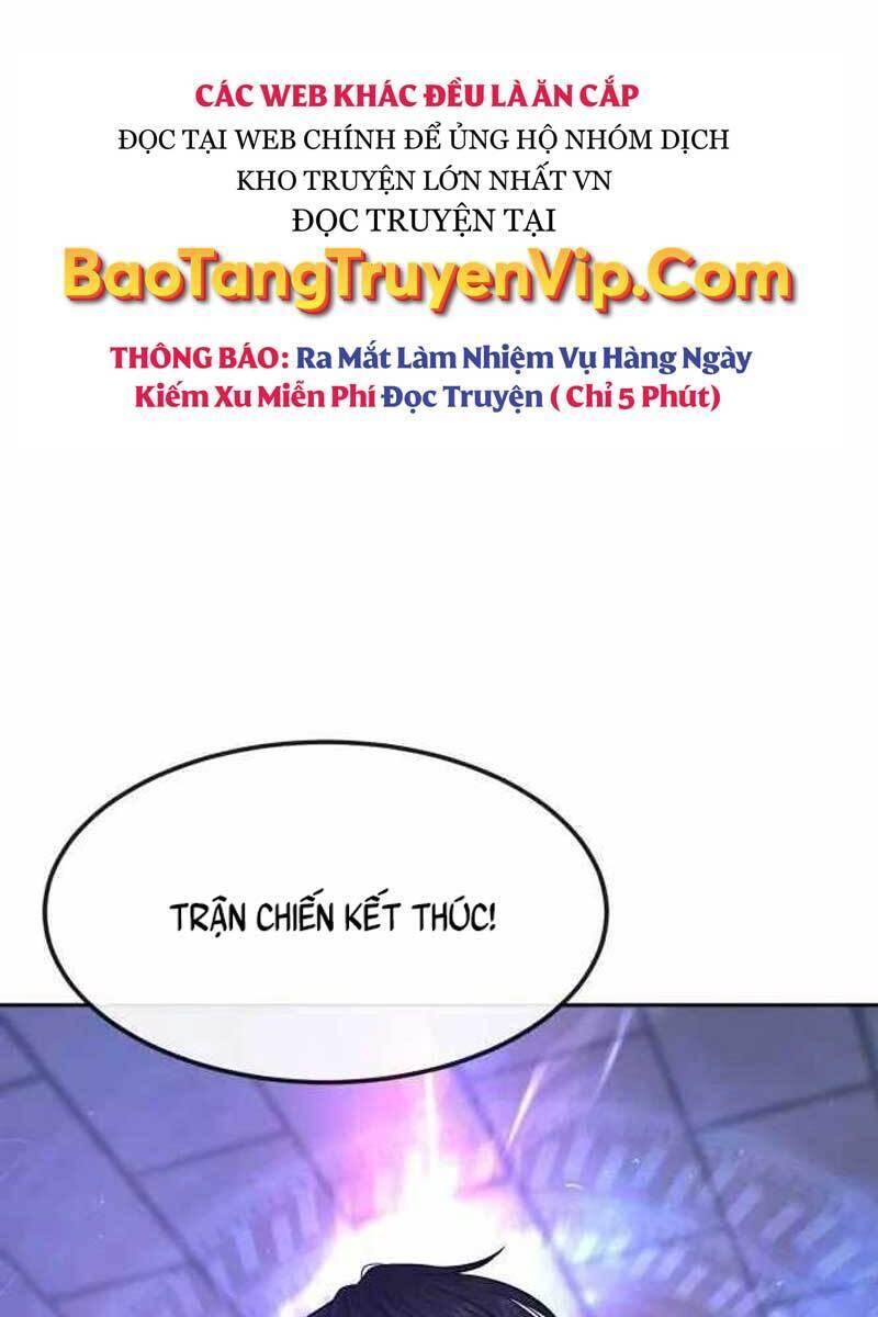 Nhiệm Vụ Diệu Kỳ Chap 69 - Next Chap 70