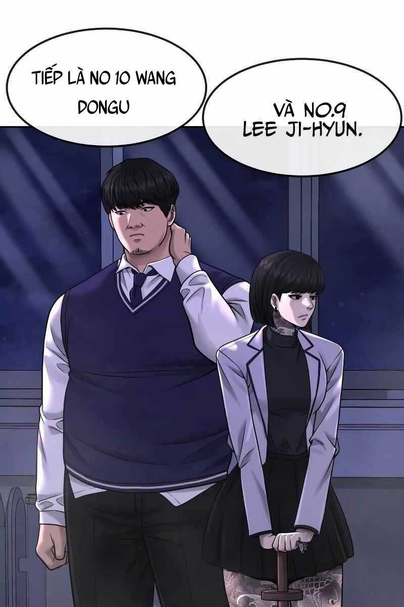 Nhiệm Vụ Diệu Kỳ Chap 69 - Next Chap 70