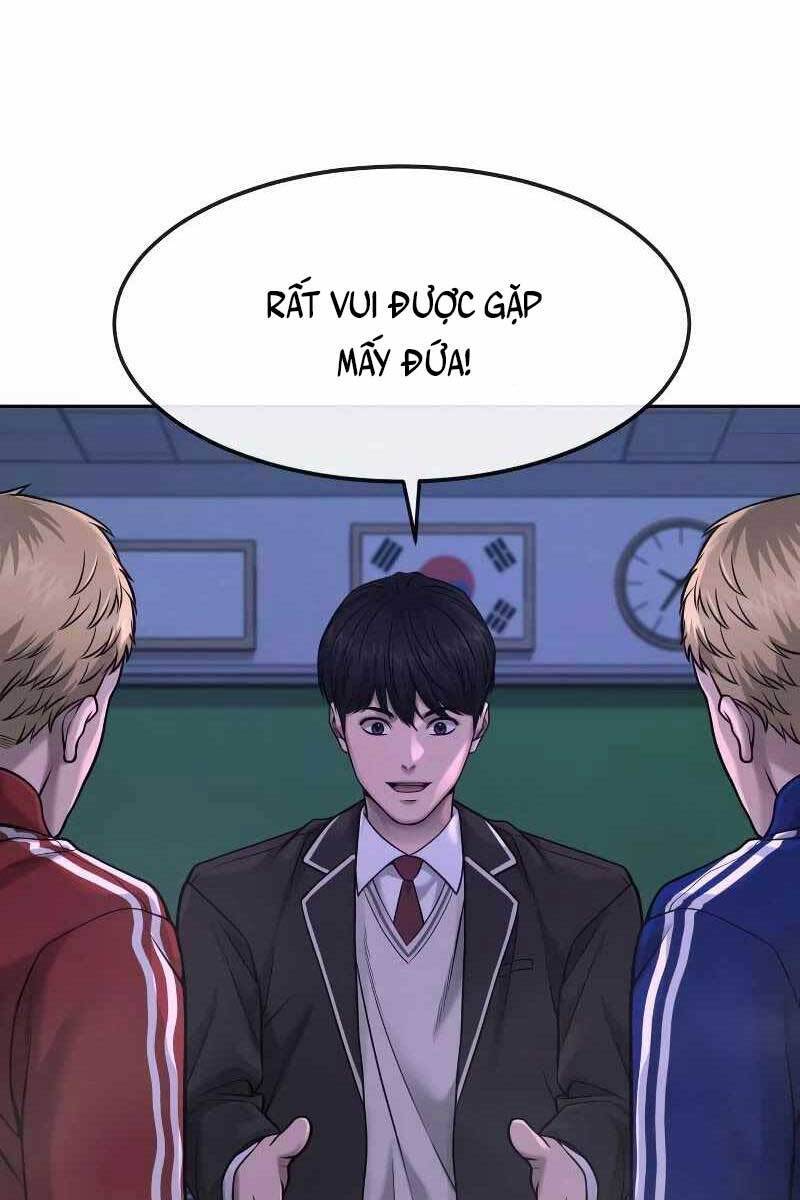 Nhiệm Vụ Diệu Kỳ Chap 69 - Next Chap 70