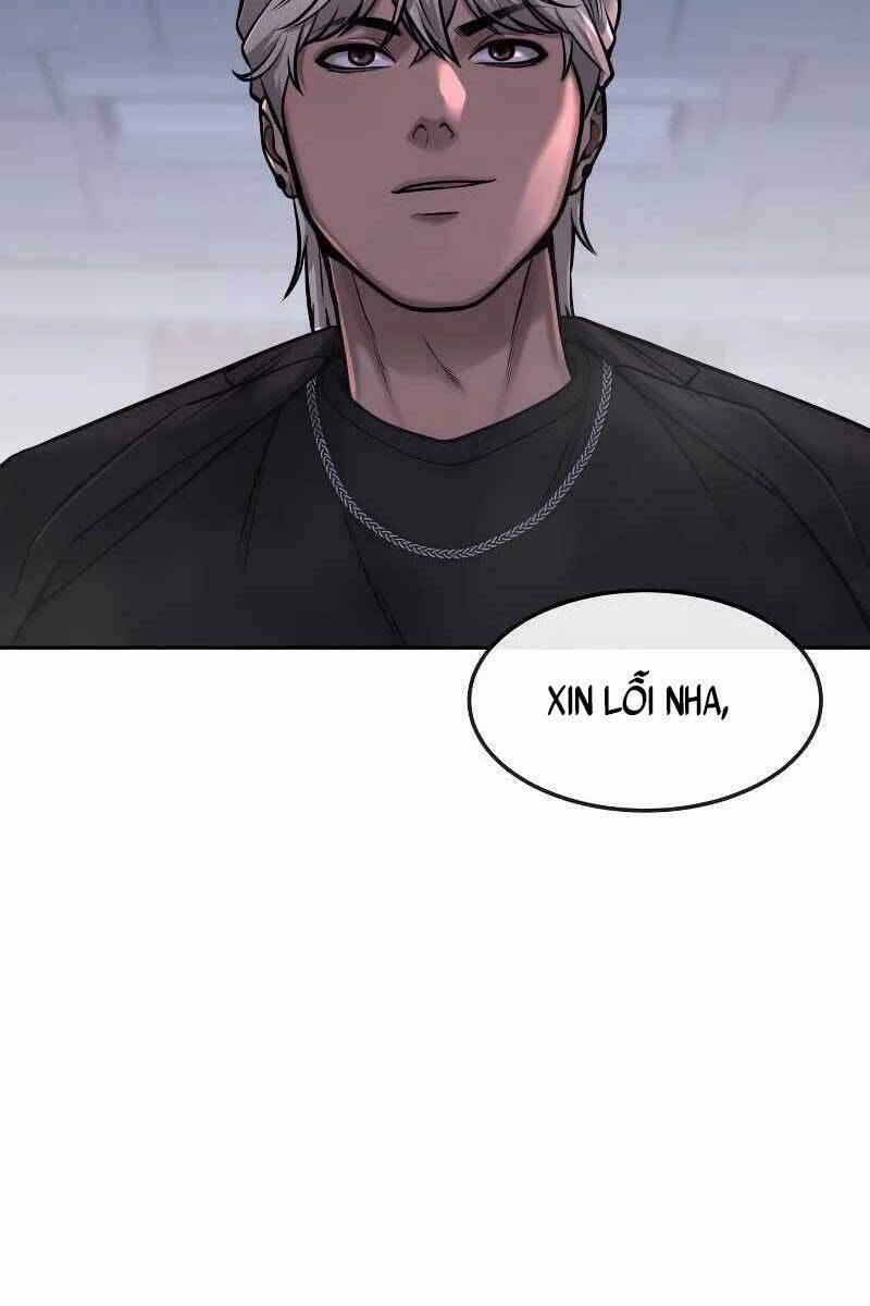 Nhiệm Vụ Diệu Kỳ Chap 69 - Next Chap 70