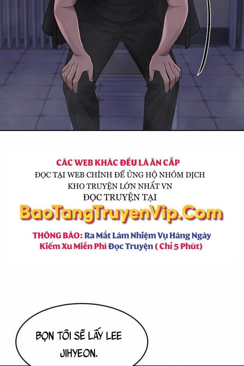 Nhiệm Vụ Diệu Kỳ Chap 69 - Next Chap 70