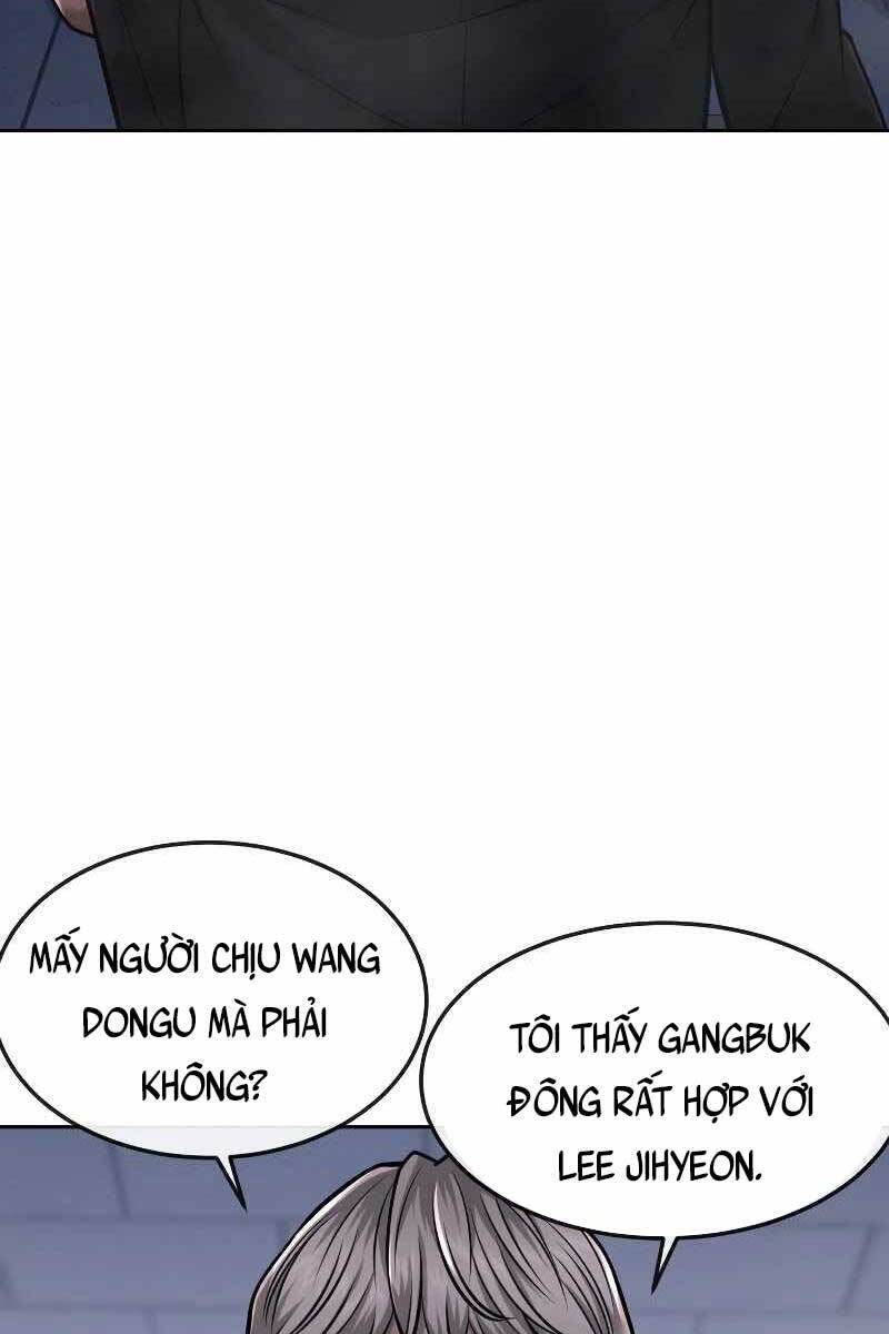 Nhiệm Vụ Diệu Kỳ Chap 69 - Next Chap 70