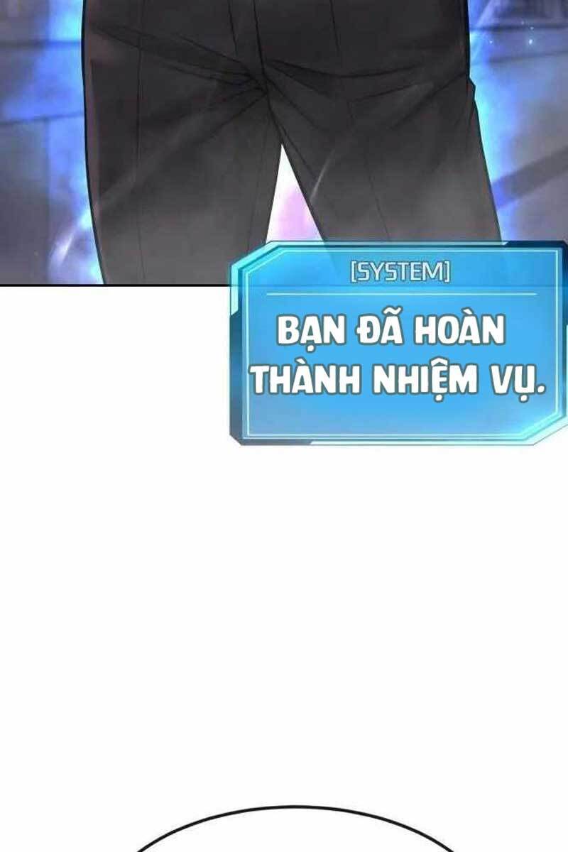 Nhiệm Vụ Diệu Kỳ Chap 69 - Next Chap 70